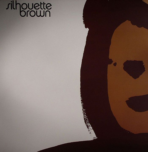 Silhouette Brown