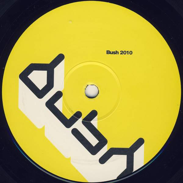 Love Story (Remixes) (Chapter One)