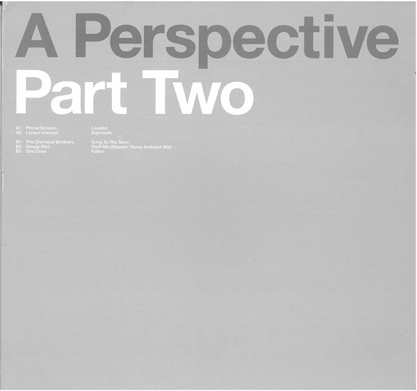 JBO: A Perspective 1988-1998