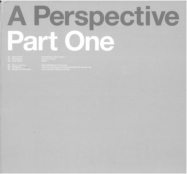 JBO: A Perspective 1988-1998