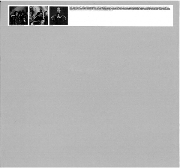 JBO: A Perspective 1988-1998