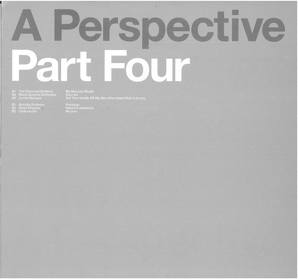 JBO: A Perspective 1988-1998