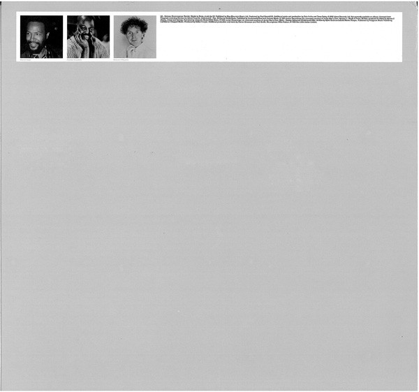 JBO: A Perspective 1988-1998