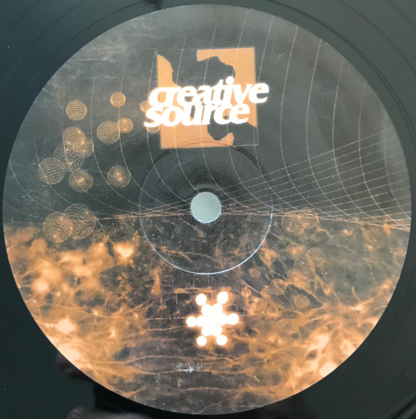 Liquid Funk