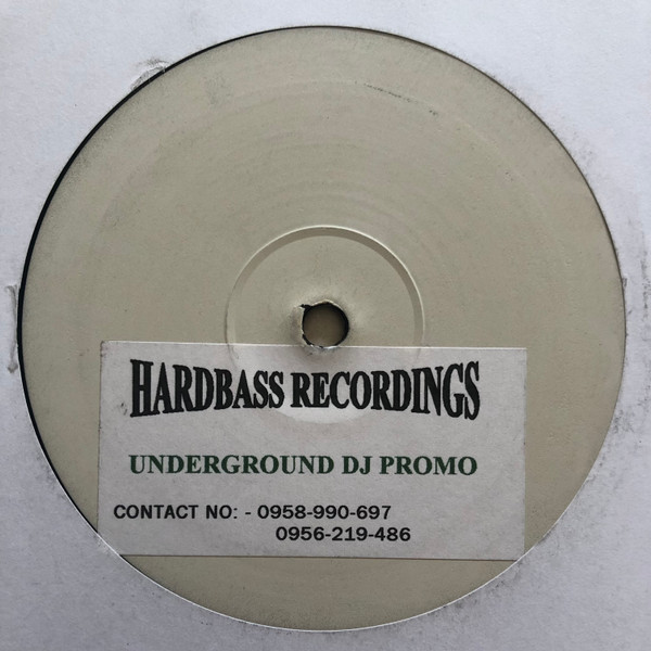 Bad Boy Garage Sound