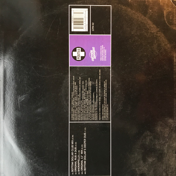 Ahora Es (Now Is The Time)