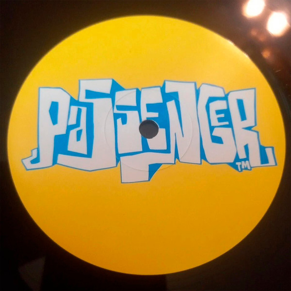 Time Up / Bring It On Down (Remixes)