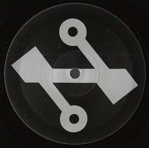 The Sonic Cycology E.P.