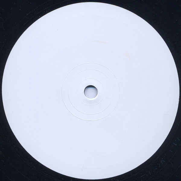 Love Takin' Over / Breaks And The City