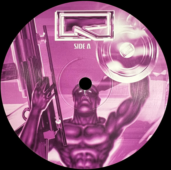 Ultimate Ultimate Battle Weapon Vol. 3