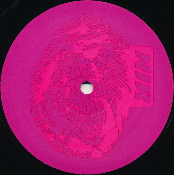 Jazz & Bass Session IV (Part Three)