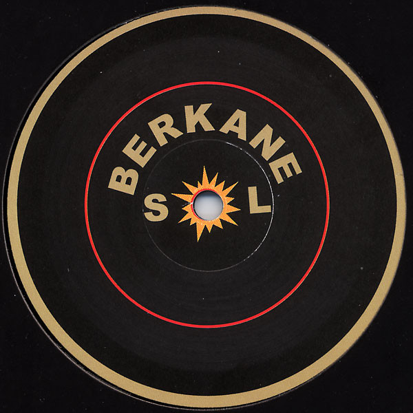 Overnight Biscuits / Shocks On The Rocks