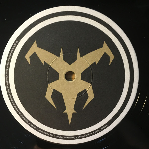 Sepia Tones EP