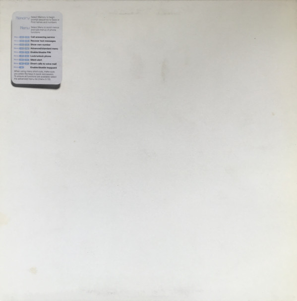 Jesus Coming In For The Kill