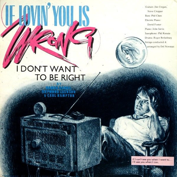 Foot Loose & Fancy Free