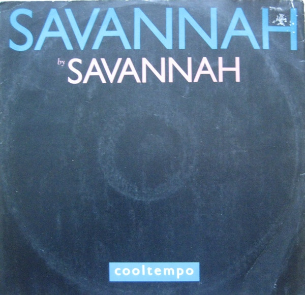 Savannah