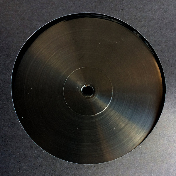Volume 2