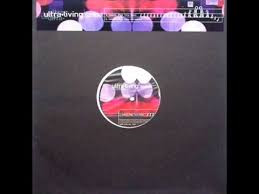 Homesick (Major Force Remix)