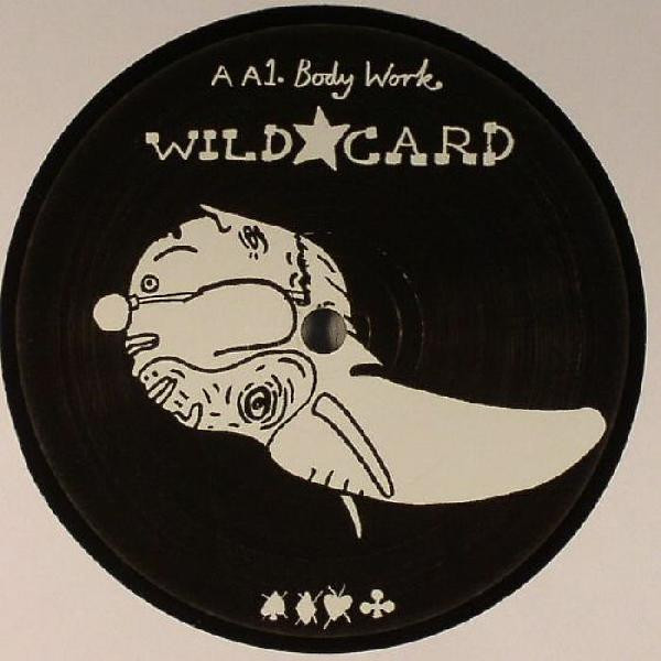 The Breaks / Tommy The Cat / Body Work