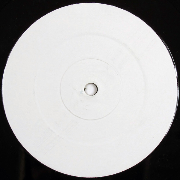 Addicted To Bass (Drum & Bass Mixes)