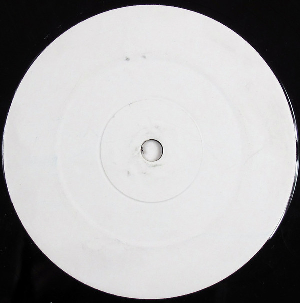 Addicted To Bass (Drum & Bass Mixes)