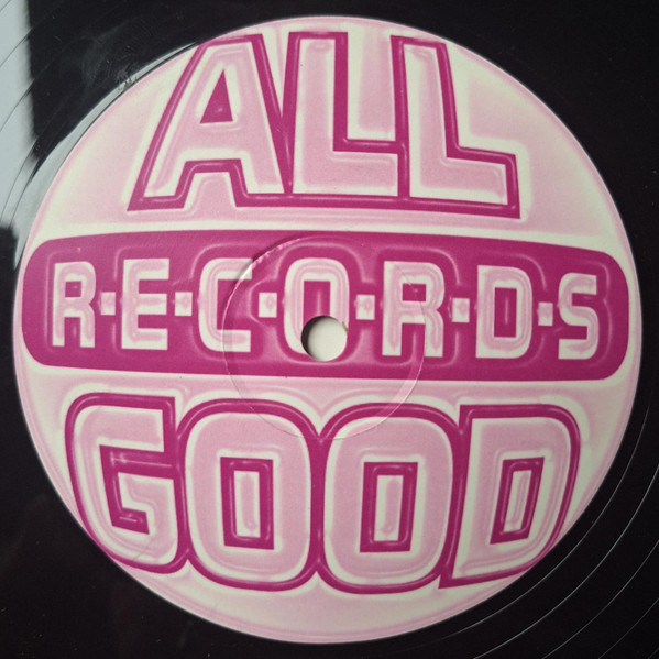 Bug A Boo / Do Well !