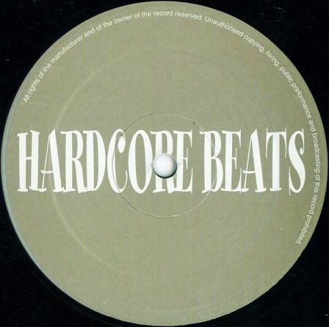 So Good / Mission Control