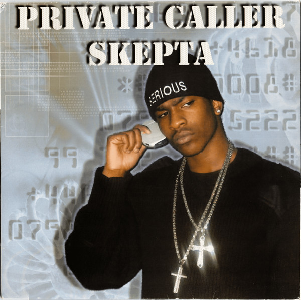 Private Caller