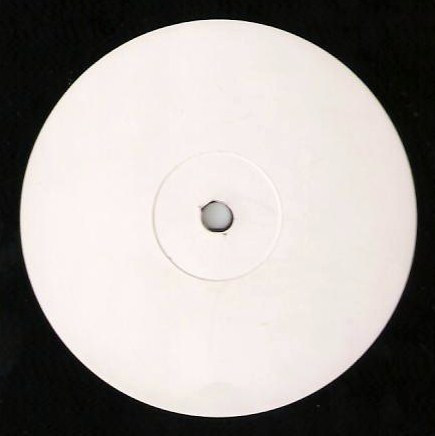 Droppin' Science Volume 11