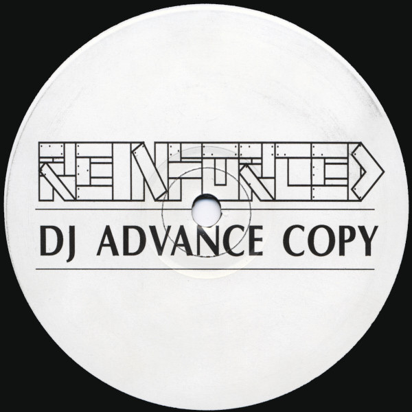 Cooking Up Yah Brain