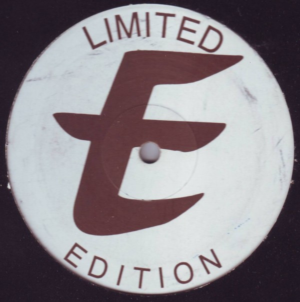 Bass Nightmare / Reality