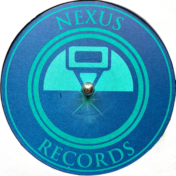 Music (Peshay Rework) / Jazz Lick