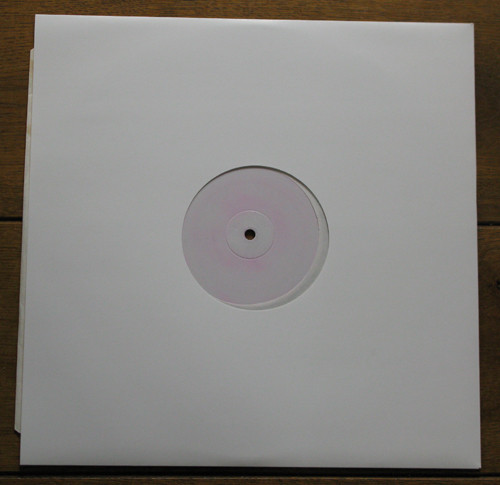 Between The Lines / Stepz