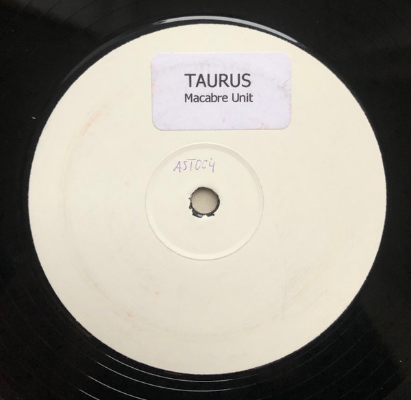 Taurus