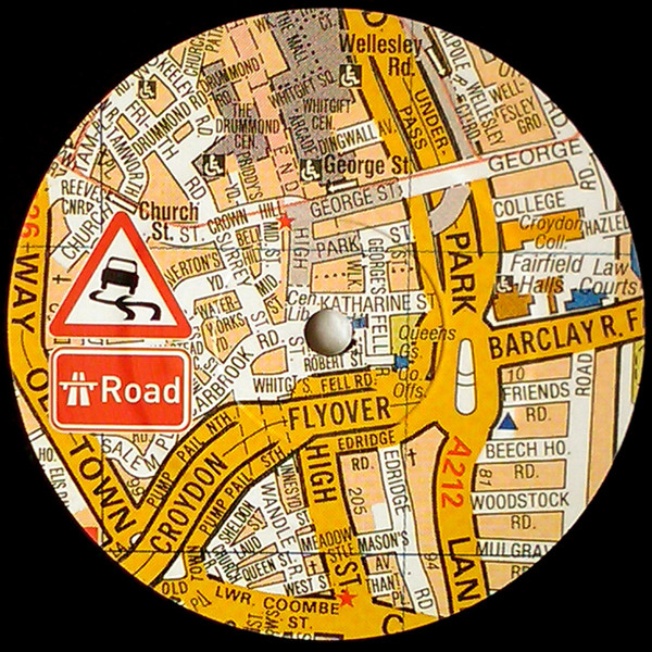 Snake Charmer / Havoc