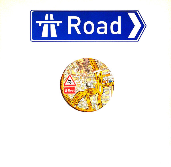 Snake Charmer / Havoc