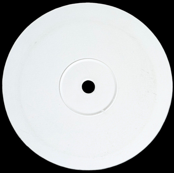 It Feels So Good (DJ EZ Remixes)