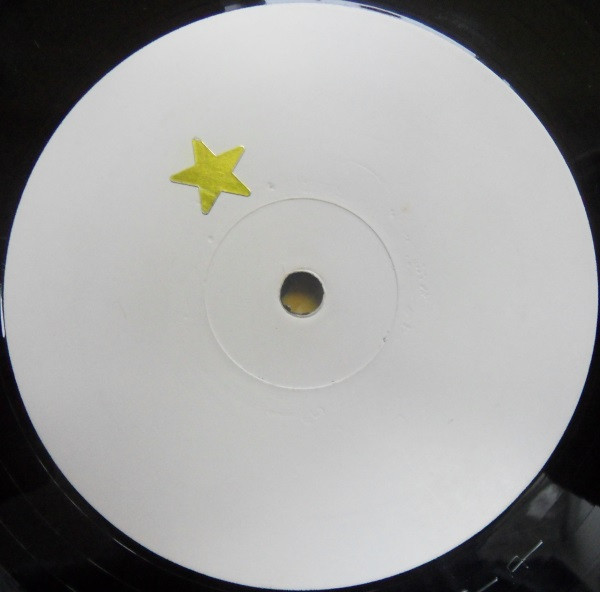 Things Just Don't Make Sense (Dangerous Remix)