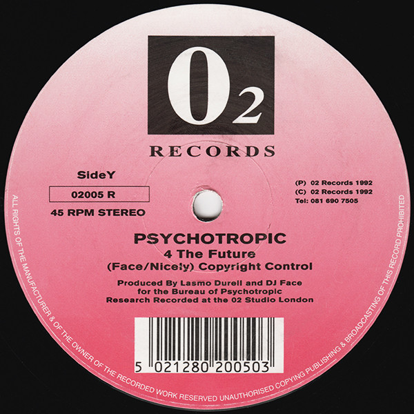 Hardtime (Freefall Remix)