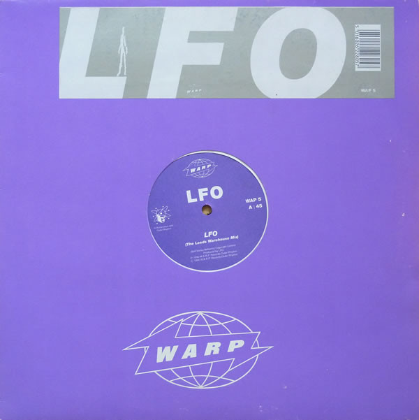 LFO