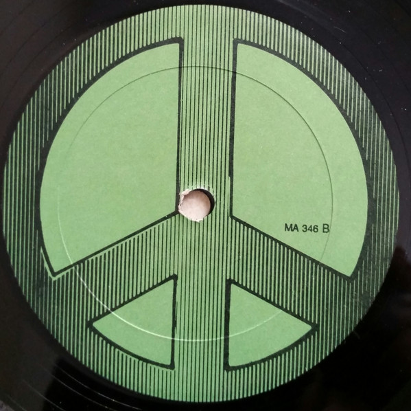 House Without A Home II