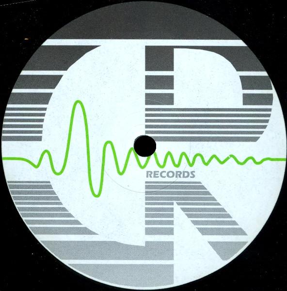 Sellout / New Sound By...!