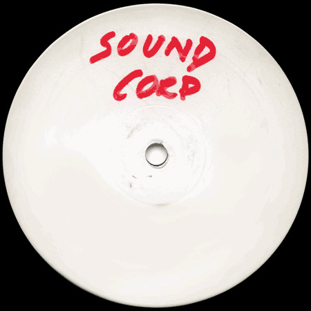 Dream Finder (Homicidal Dream)