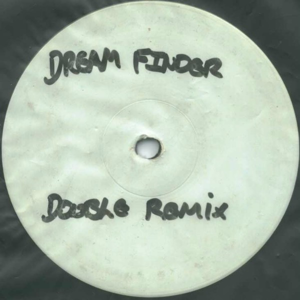 Dream Finder (Homicidal Dream)