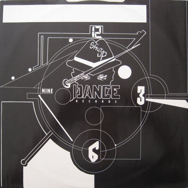 O Si Nene / Udi Egwu