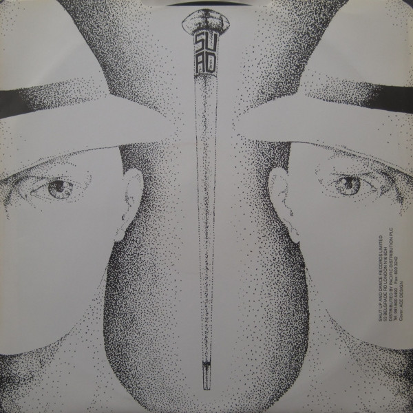 School Of The World / Single Minded People