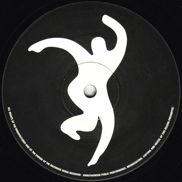 Vol 3 - Renegade Snares (Foul Play Remix)