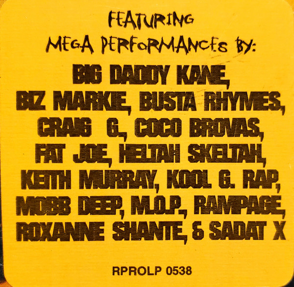 Politics & Bullsh*t (Clean Version)