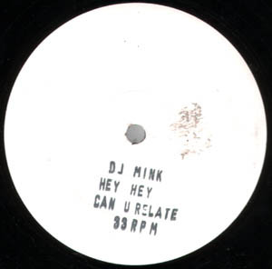 Hey Hey Can U Relate