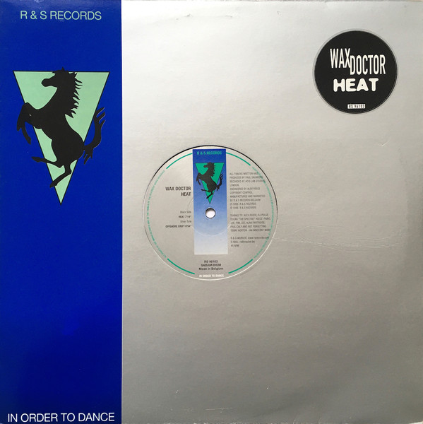 Heat